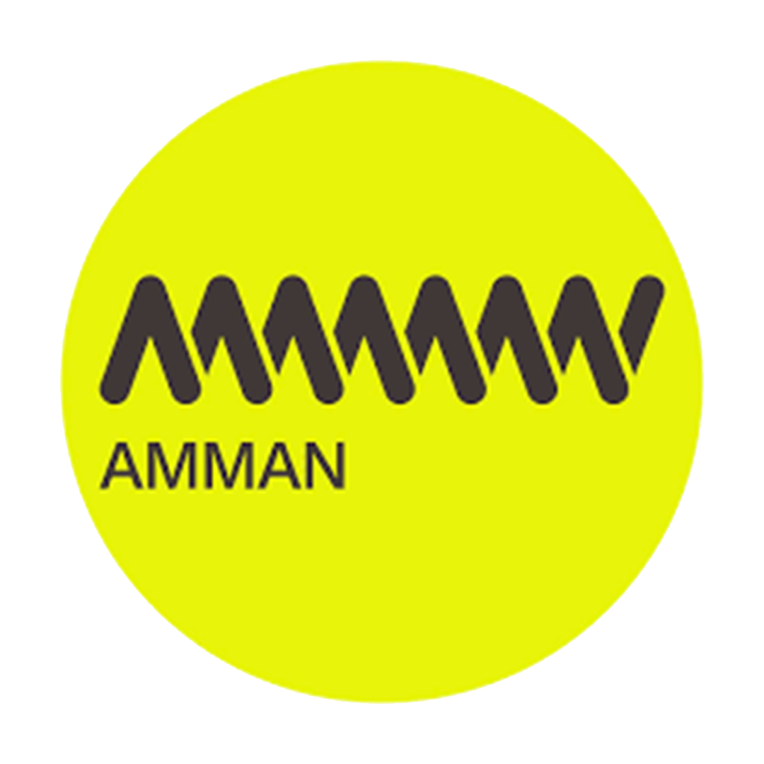 Partner Logo