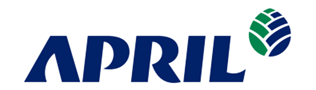 Partner Logo